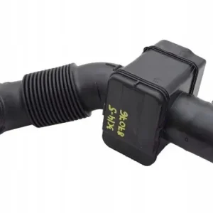 REZONATOR RANGE ROVER SPORT L494 FPLA-9C619-AD 3.0 Zamów dziś